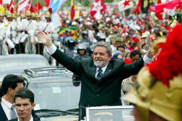 lula2003